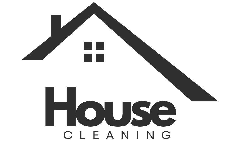 ハウスクリーニング